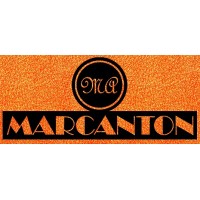 Marcanton Industries logo - Similar company to China Powder Coating Machine|China Powder Coating Machine Wholesale|Powder Coating Machine Price