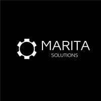 Marita Solutions logo - Similar company to Ai Square