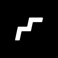 Futurity Manufacturing logo - Similar company to Rendertech Ltd