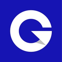 Grownhub