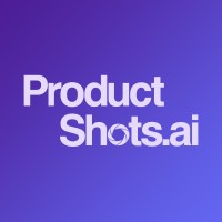 ProductShots.ai logo - Similar company to Curator
