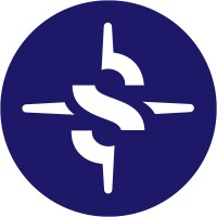 Steerpoint B.V. logo - Similar company to The Independables