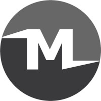 McAfee Holding Group logo - Similar company to Sca Construction