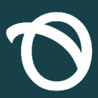 Olav logo - Similar company to Olavson