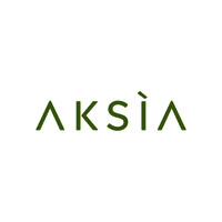 Aksìa SGR logo - Similar company to Wise Equity