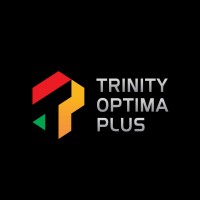 PT Trinity Optima Plus logo - Similar company to Waves Media Entertainment