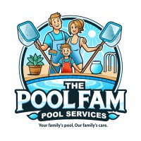 The Pool Fam logo - Similar company to Ankvm Logistics