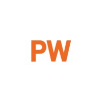 Purpose Works KC logo - Similar company to Rooted Strategy