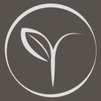 Gynsyng logo - Similar company to Med Leaf