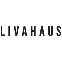 LIVAHAUS logo - Similar company to Idea Buildings