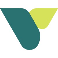 Viewy Digital logo - Similar company to Veeble Hosting
