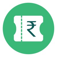 PayTicks logo - Similar company to Avaniral Technologies Private Limited