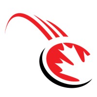 Canadian Sport Centre Manitoba logo - Similar company to Podiumvip