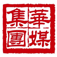 Sinomedia International Group                        华媒国际集团 logo - Similar company to Sinomedia
