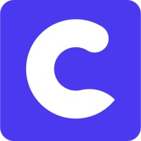 Copygram logo - Similar company to Beatview, Inc.
