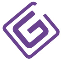 Go Global Recruitment Services logo - Similar company to Preferredvendor, Inc.