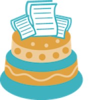 Content Cakewalk