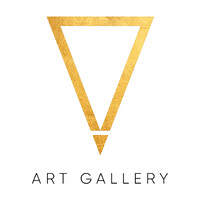 Elysian's Art Gallery logo - Similar company to Emotion Entertainment Sa