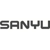 Sanyu USA, Inc. logo - Similar company to Eagle Machining