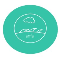 anfa collective logo - Similar company to Bexperts