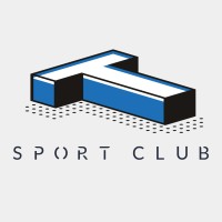 T Sport Club logo - Similar company to Vr Eventi