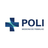 Poli Medicina Do Trabalho