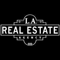 The L.A. Real Estate Agency, Inc. logo - Similar company to 8 Estate Premium Real Estate Agency