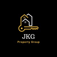 JKG Property Group logo - Similar company to Pj Land Development