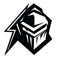 Pantheon Marketing logo - Similar company to Qartix