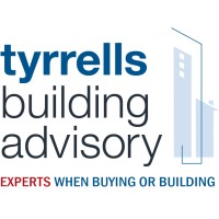 Tyrrells Building Advisory logo - Similar company to Backman Builders Pty Ltd