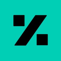 Quota Lab, Inc. logo - Similar company to Finup