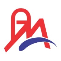 AGARWAL MINERALS logo - Similar company to Agarwal Mineral
