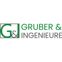 Gruber & Ingenieure GmbH logo - Similar company to Rienth