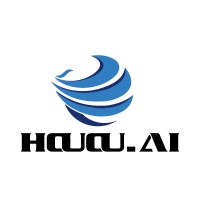 HOUOU.AI logo - Similar company to Io-Ai.Tech