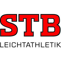 STB Leichtathletik logo - Similar company to Sportaktiv