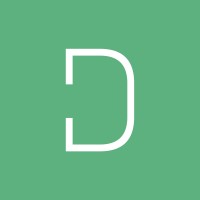 Datafarm Energy logo - Similar company to Nevenys