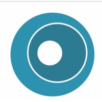 DOZEE logo - Similar company to Sisuu