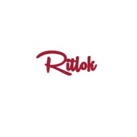 RITLOK logo - Similar company to Flowquipt