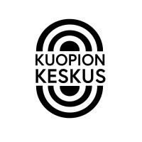Kuopion Keskus ry / Kuopio City Center Development Association logo - Similar company to Salmi Platform