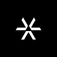 Mustard logo - Similar company to Akrivi®