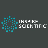 Inspire Scientific logo - Similar company to Eco Scientific Co., Ltd.