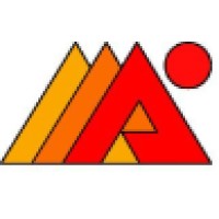 ADVANCE GROUP LINK MANPOWER SERVICES INC. logo - Similar company to Farepro Services