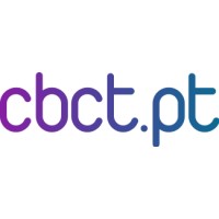 cbct.pt logo - Similar company to Diagdent