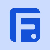 FiezTechnologies logo - Similar company to Av Code