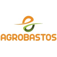 Agrobastos logo - Similar company to Terra Corretora De Graos