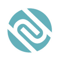 Nicholas Howard Ltd logo - Similar company to Stellar Select