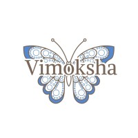 Vimoksha logo - Similar company to Sappy Brush Industries