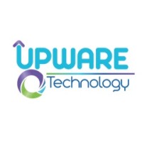 UPWARE TECHNOLOGY logo - Similar company to Ingenov Technology