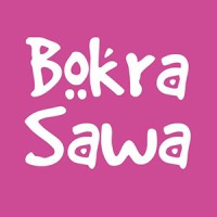 Bokra Sawa logo - Similar company to Nationsorg