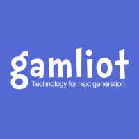 Gamliot logo - Similar company to Flybuilds